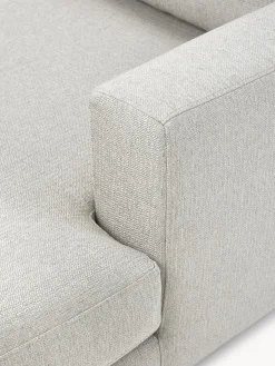 Sofa Rinconera Tribeca