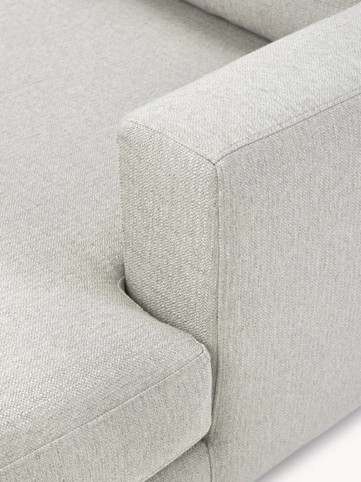 Sofa Rinconera Tribeca