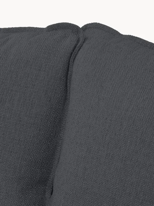 Sofa Rinconera Tribeca