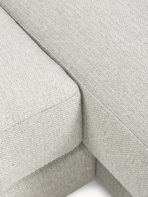 Sofa Rinconera Tribeca