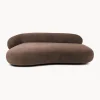 Sofa Rinon Alba (3 Plazas)