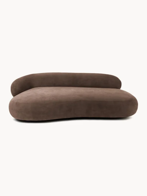Sofa Rinon Alba (3 Plazas)