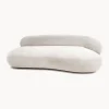 Sofa Rinon Alba (3 Plazas)