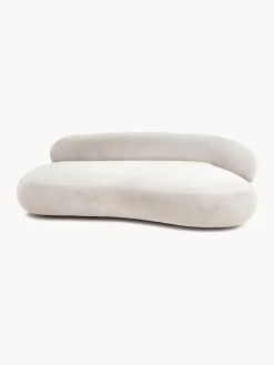 Sofa Rinon Alba (3 Plazas)