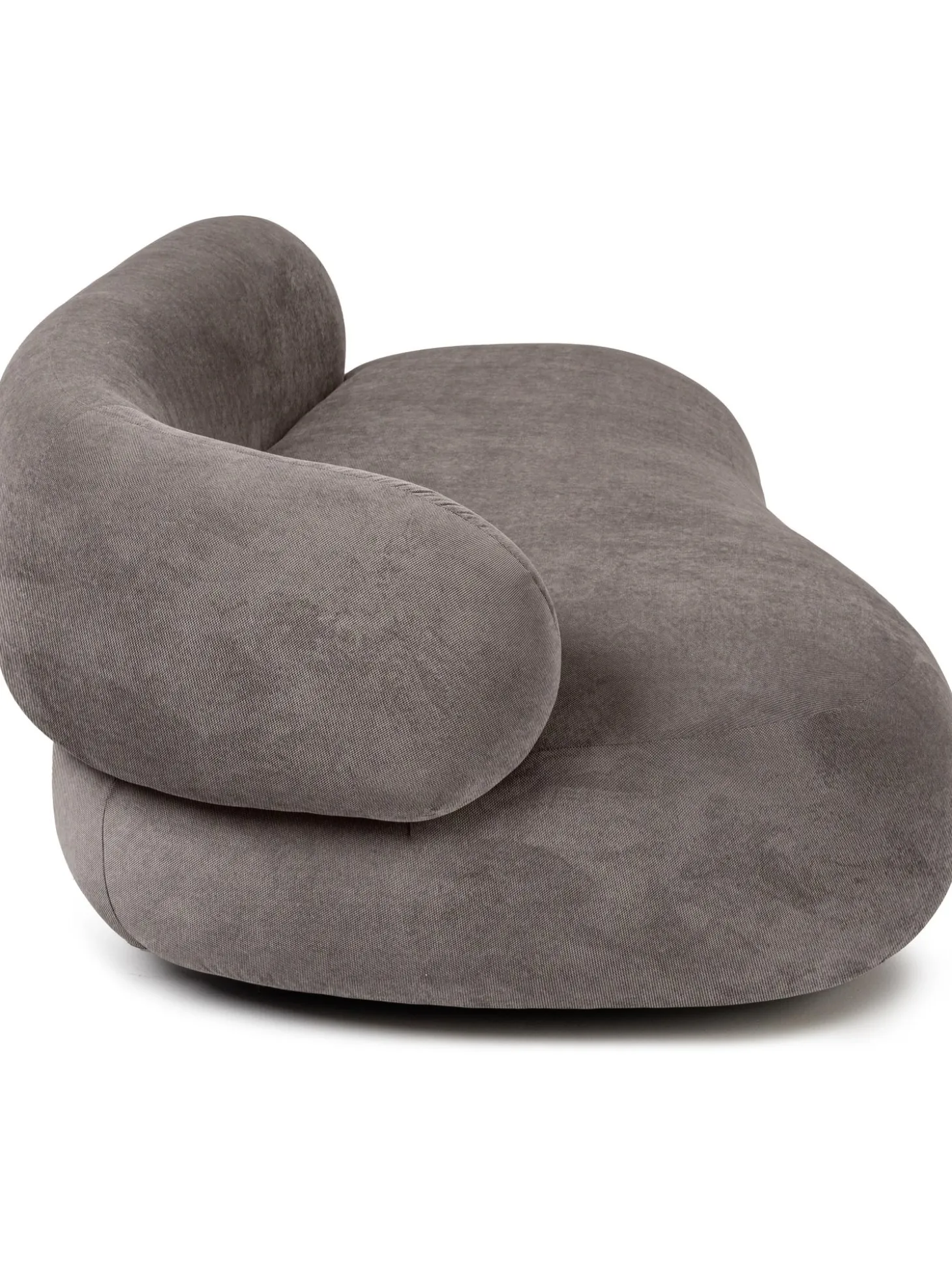 Sofa Rinon Alba (3 Plazas)