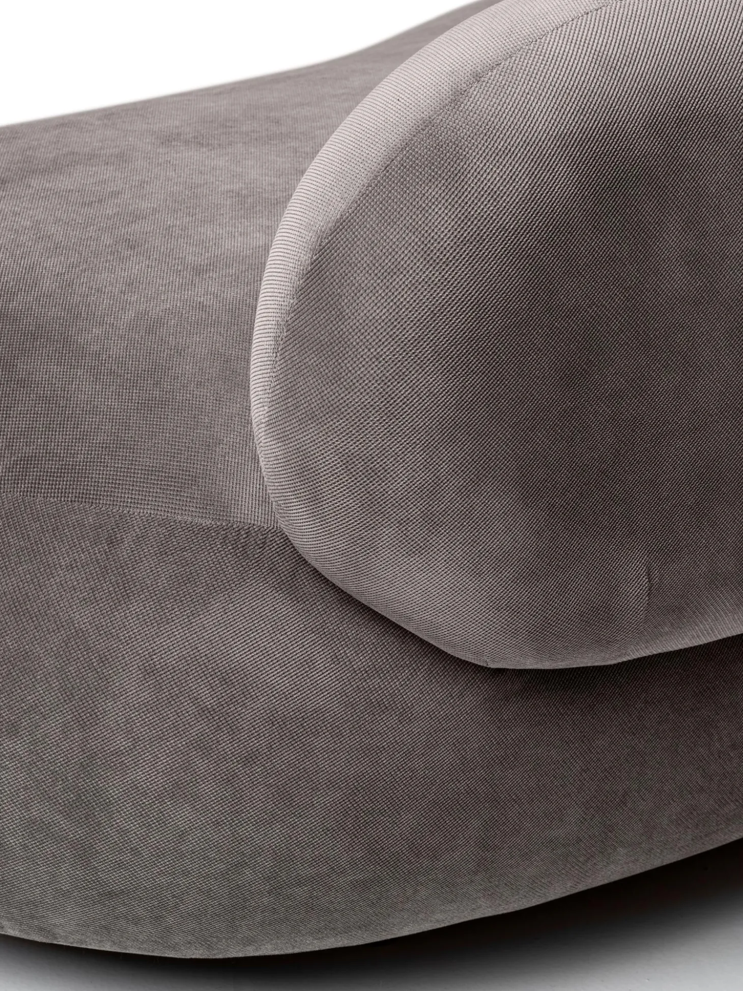Sofa Rinon Alba (3 Plazas)