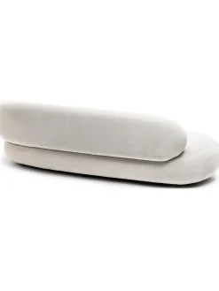 Sofa Rinon Alba (3 Plazas)