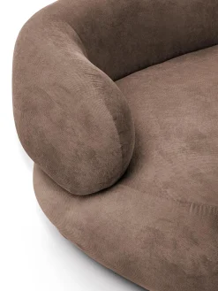 Sofa Rinon Alba (3 Plazas)