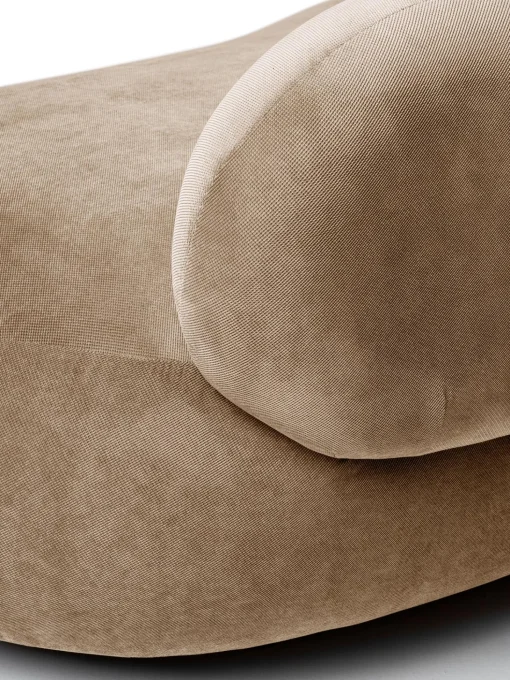 Sofa Rinon Alba (2 Plazas)