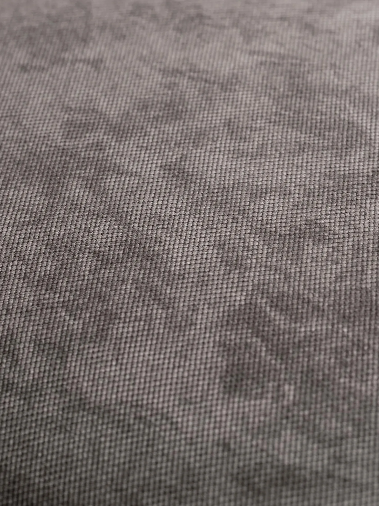 Sofa Rinon Alba (3 Plazas)
