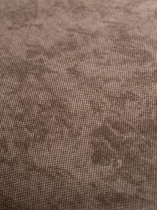 Sofa Rinon Alba (3 Plazas)