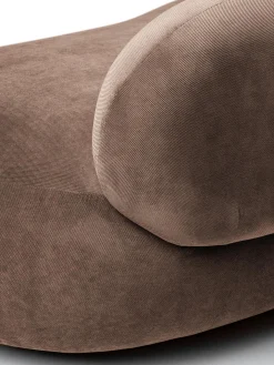 Sofa Rinon Alba (3 Plazas)