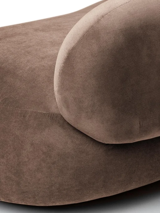 Sofa Rinon Alba (3 Plazas)