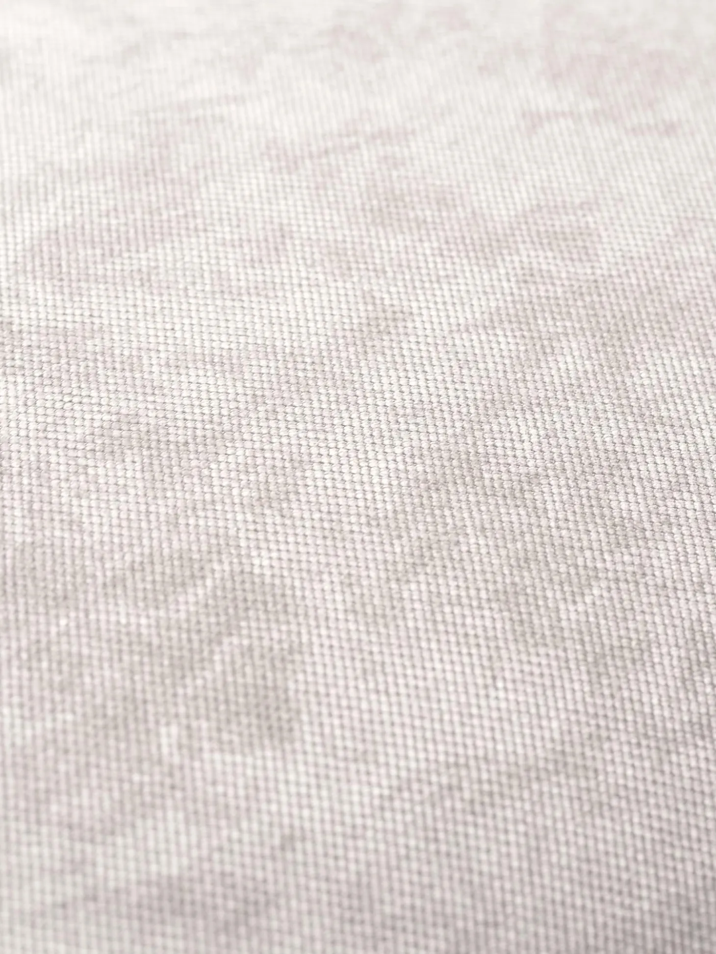 Sofa Rinon Alba (2 Plazas)