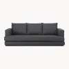 Sofa Tribeca (3 Plazas)
