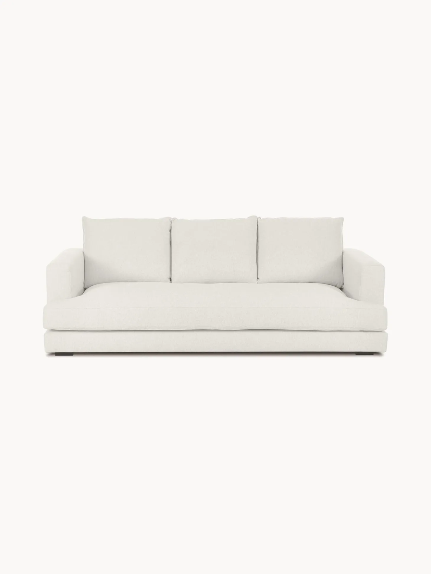Sofa Tribeca (3 Plazas)