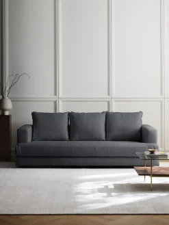 Sofa Tribeca (3 Plazas)