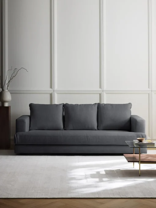 Sofa Tribeca (3 Plazas)