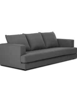 Sofa Tribeca (3 Plazas)