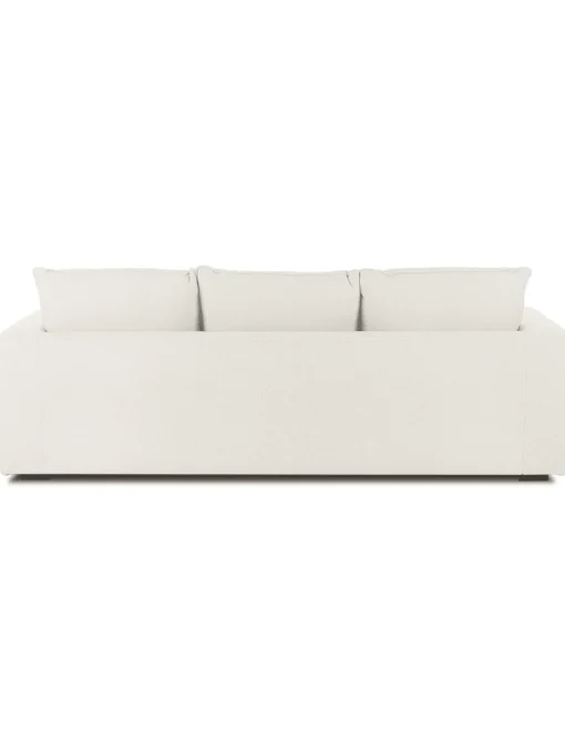 Sofa Tribeca (3 Plazas)