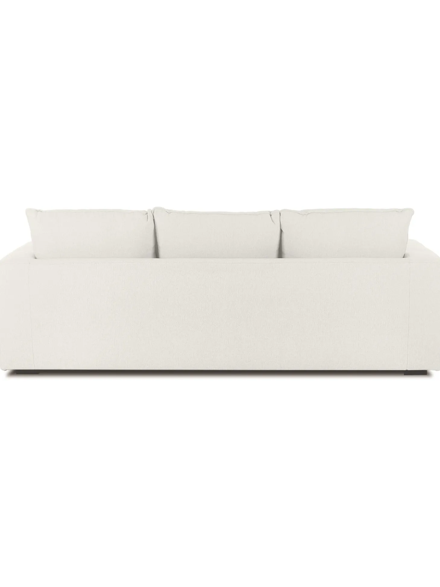Sofa Tribeca (3 Plazas)