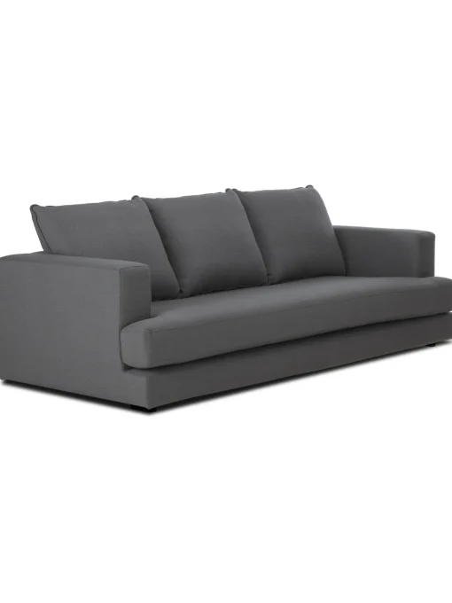 Sofa Tribeca (3 Plazas)