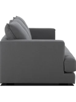 Sofa Tribeca (3 Plazas)