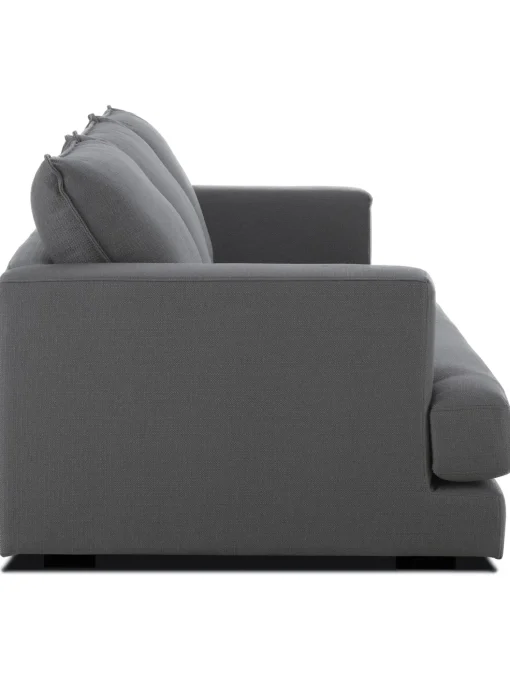 Sofa Tribeca (3 Plazas)