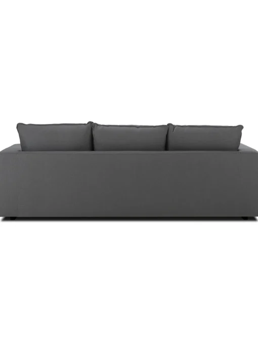 Sofa Tribeca (3 Plazas)