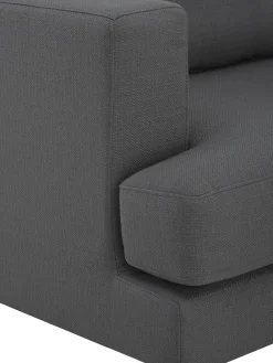 Sofa Tribeca (3 Plazas)
