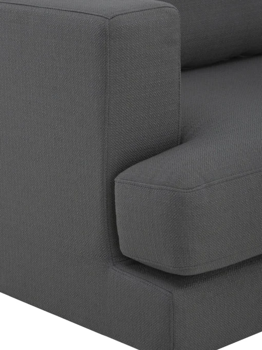 Sofa Tribeca (3 Plazas)