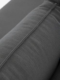 Sofa Tribeca (3 Plazas)