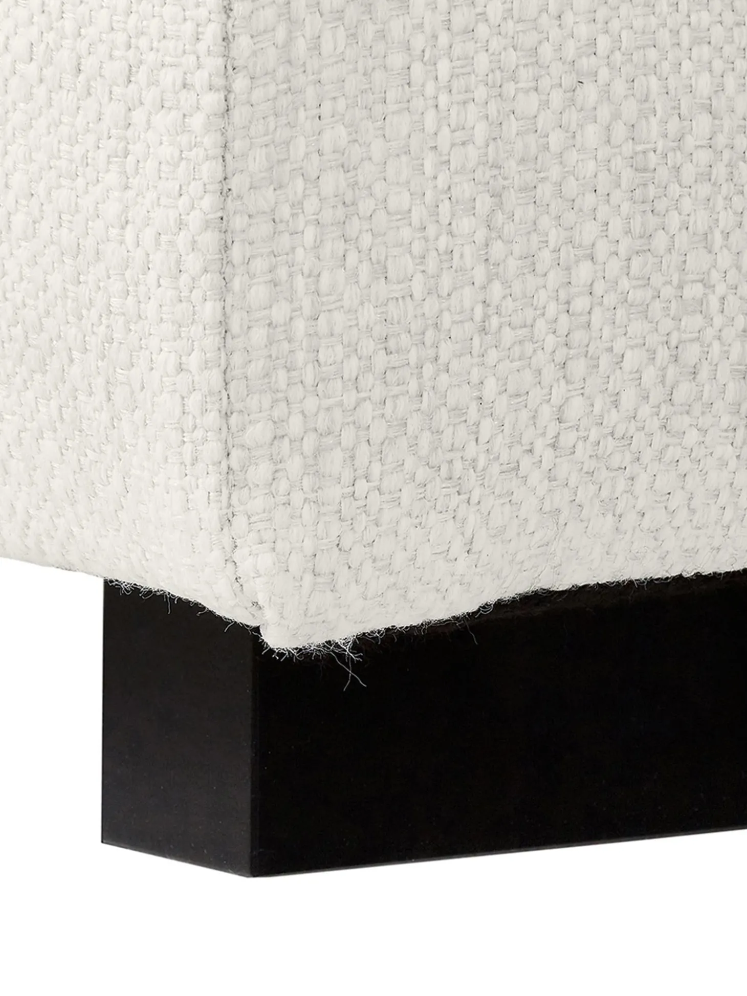 Sofa Tribeca (3 Plazas)