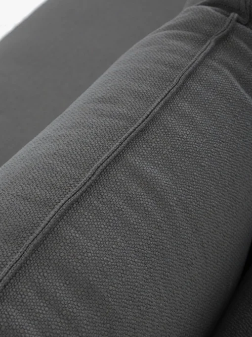 Sofa Tribeca (3 Plazas)