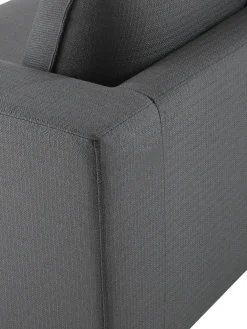 Sofa Tribeca (3 Plazas)
