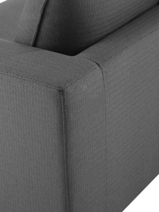 Sofa Tribeca (3 Plazas)