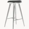 Taburete Alto High Stool