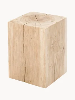 Taburete Block