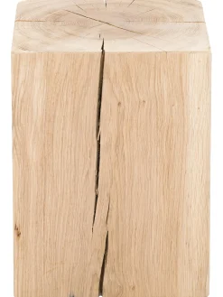Taburete Block