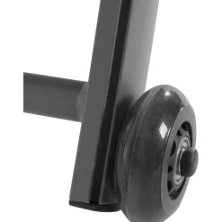 Tumbona Con Ruedas Taylor