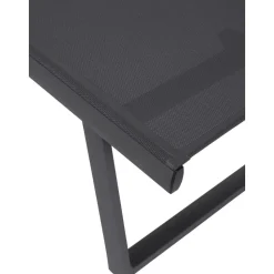 Tumbona Con Ruedas Taylor