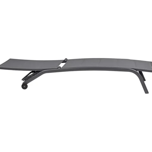 Tumbona Para Exterior Cleo