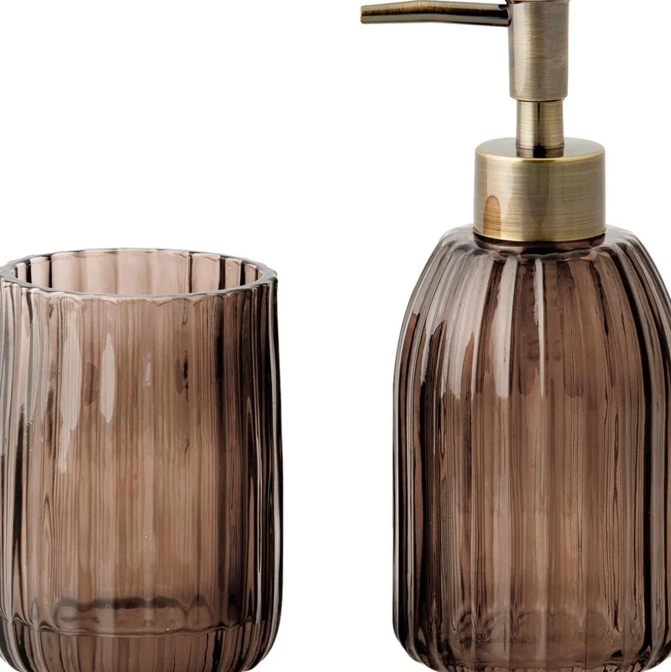 Vaso Cepillo De Dientes Aldgate