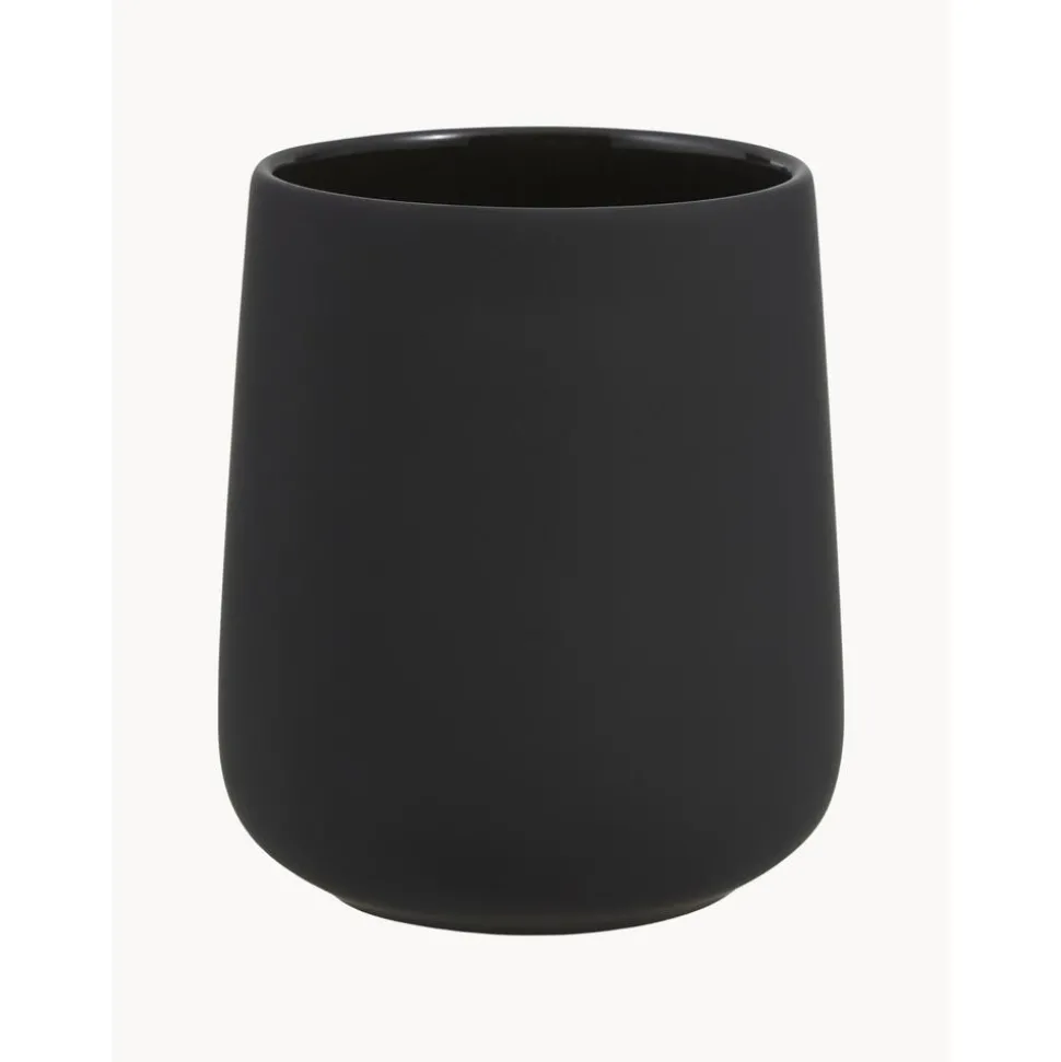 Vaso Cepillo De Dientes Nova One