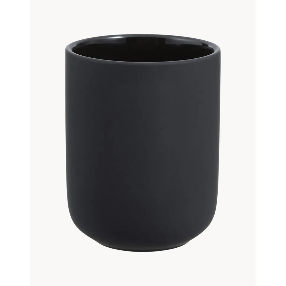 Vaso Cepillo De Dientes Ume