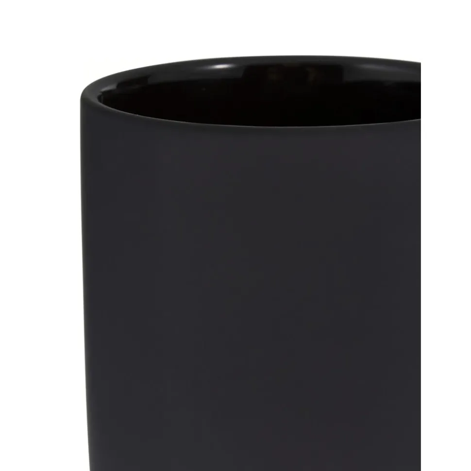Vaso Cepillo De Dientes Ume