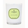 Vela Perfumada Aromatherapy (Lirio De Los Valles)