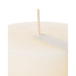 Vela Pilar Rustic