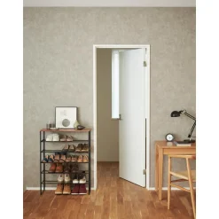 Zapatero Con Ganchos Tower