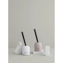 Ambientador Fraga (Plantas Dulces)